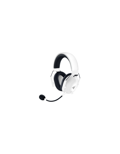 BlackShark V2 Pro (2023) - White